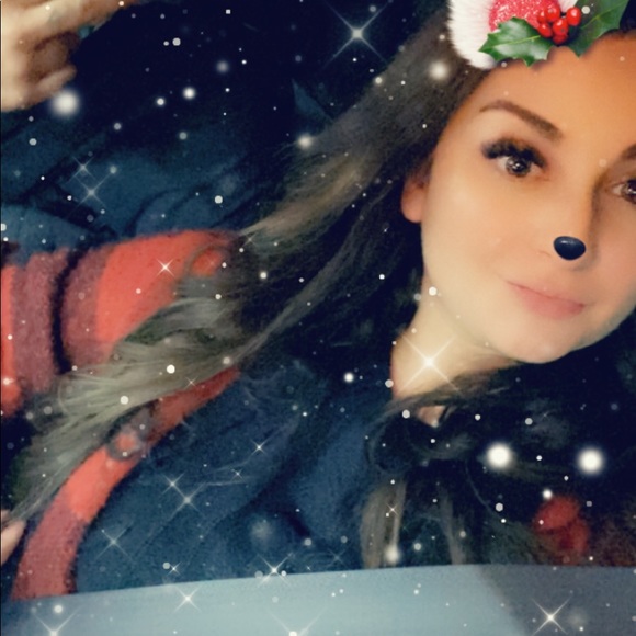 Meet your Posher, Rose - Picture 1 of 1